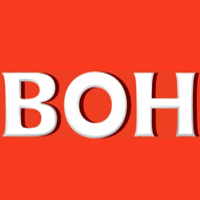 boh.com.br