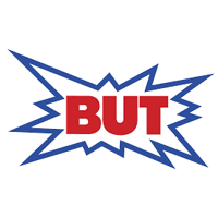 but.com.br