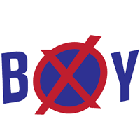 bxy.com.br