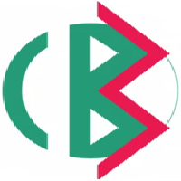cbw.com.br