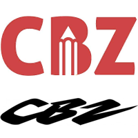 cbz.com.br