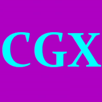 cgx.com.br