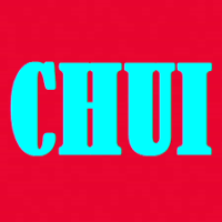 chui.com.br