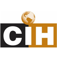 cih.com.br