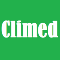 climed.com.br