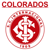 colorados.com.br