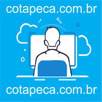 cotapeca.com.br
