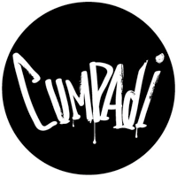 cumpadi.com.br