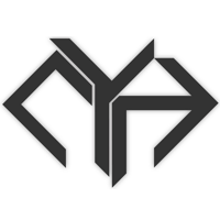cyh.com.br