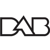 dab.com.br