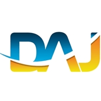 daj.com.br