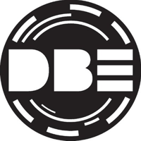 dbe.com.br