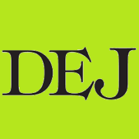 dej.com.br