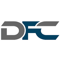 dfc.com.br -> vendido