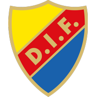 dif.com.br