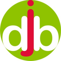 djb.com.br