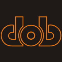 dob.com.br