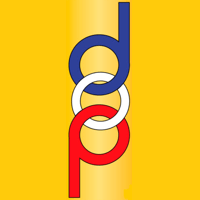 dop.com.br