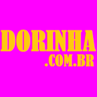 dorinha.com.br