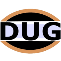 dug.com.br
