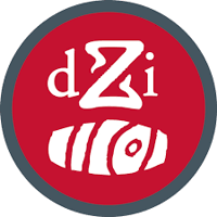 dzi.com.br