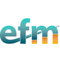 efm.com.br
