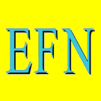 efn.com.br