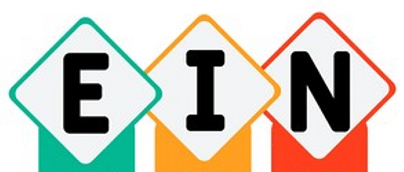 ein.com.br - Imagem 2