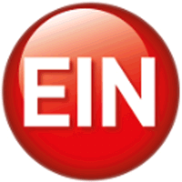 ein.com.br