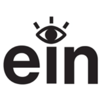 ein.com.br - Imagem 3