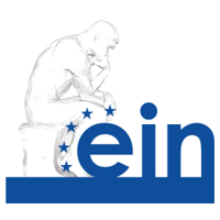 ein.com.br - Imagem 4