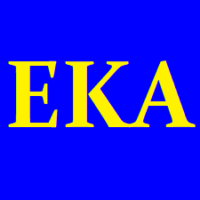 eka.com.br
