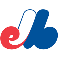 elb.com.br