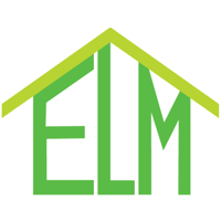 elm.com.br