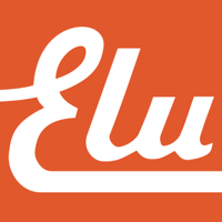 elu.com.br