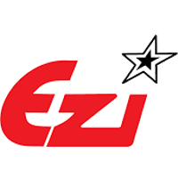 ezi.com.br