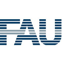 fau.com.br