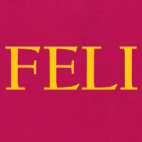 feli.com.br -> vendido