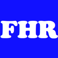 fhr.com.br