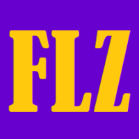 flz.com.br