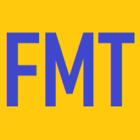 fmt.com.br