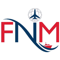 fnm.com.br
