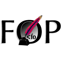 fop.com.br