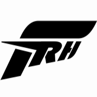 frh.com.br