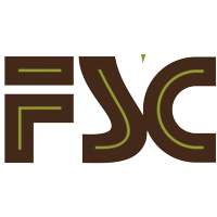 fsc.com.br -> vendido