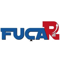 fucar.com.br