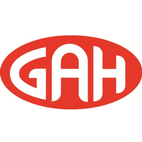 gah.com.br
