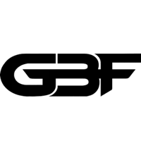 gbf.com.br