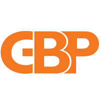 gbp.com.br