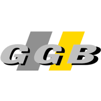 ggb.com.br